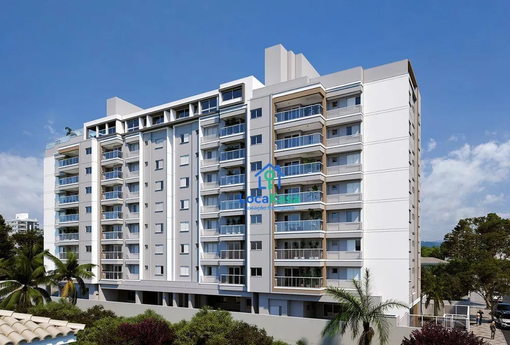 Apartamento, 2 quartos, 72 m² - Foto 10