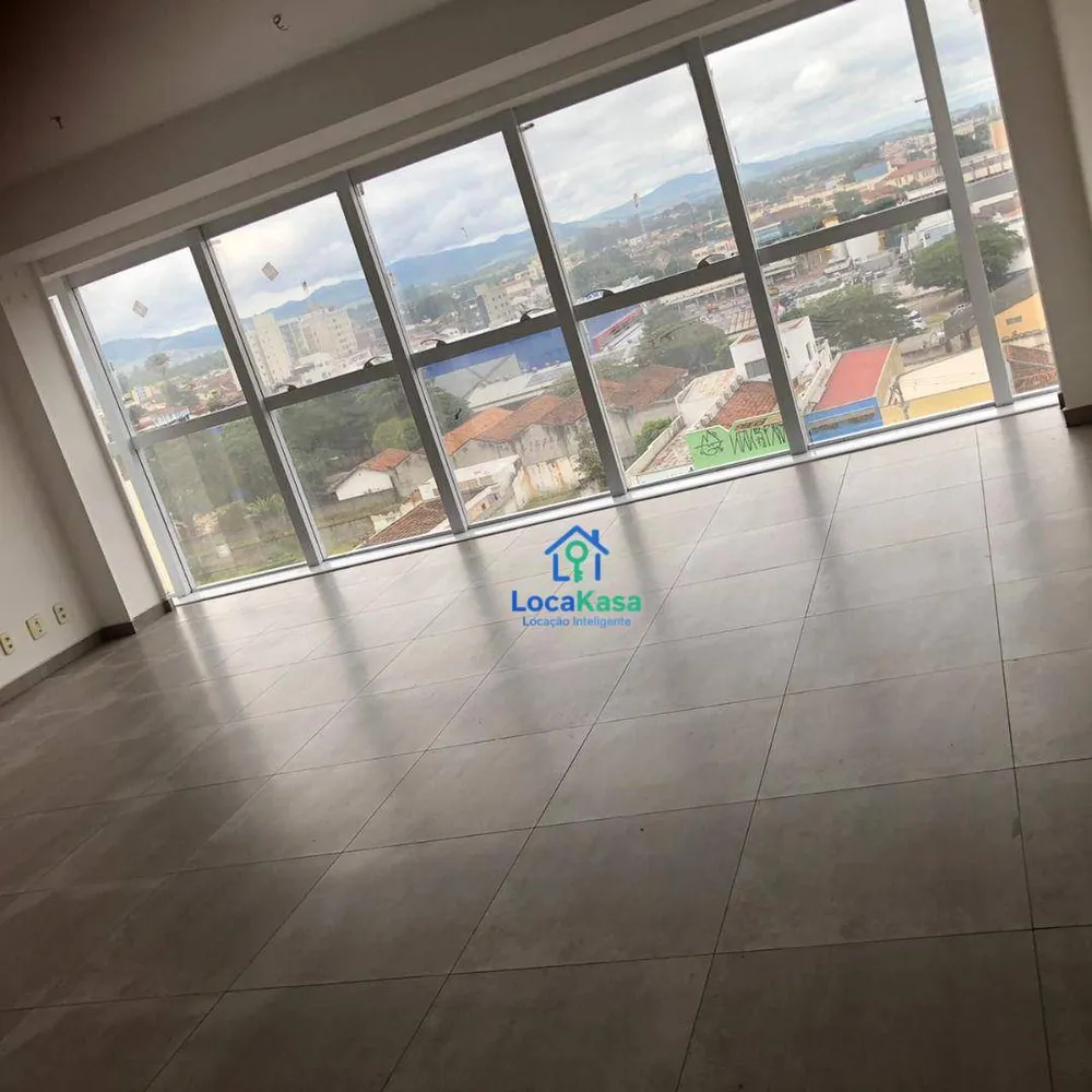 Sala-Conjunto, 38 m² - Foto 2
