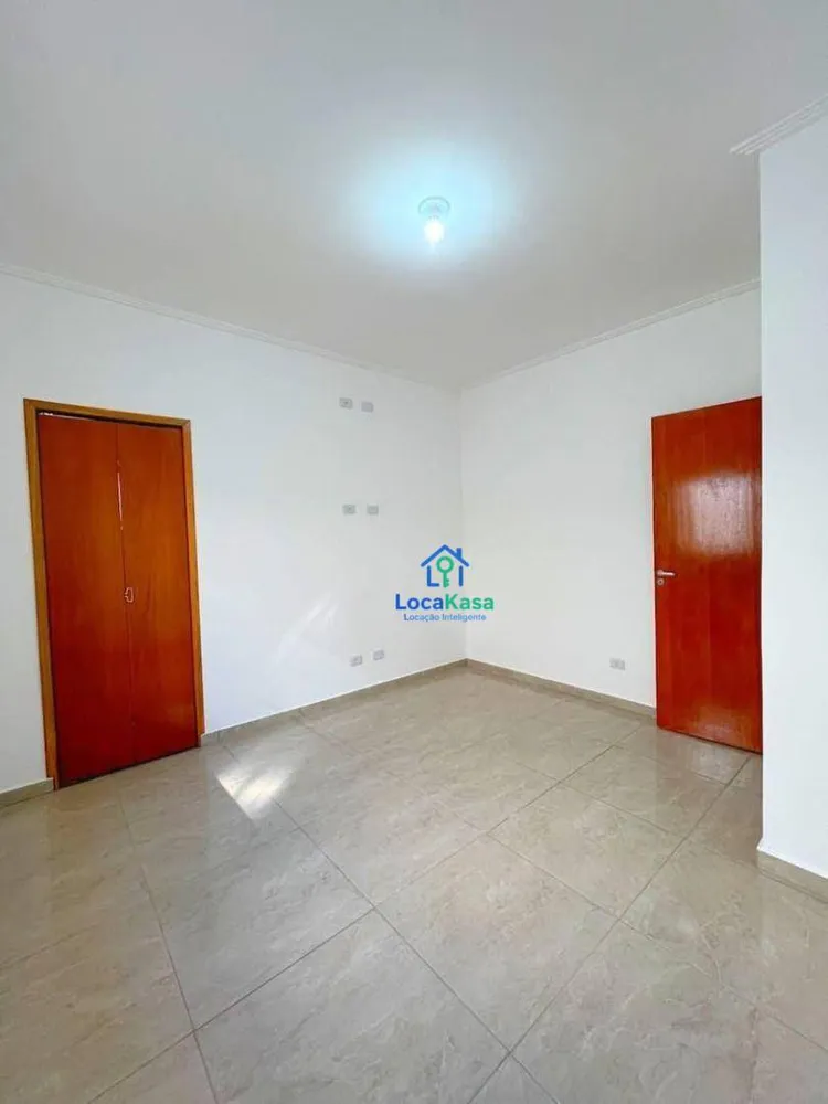 Casa, 3 quartos, 113 m² - Foto 9