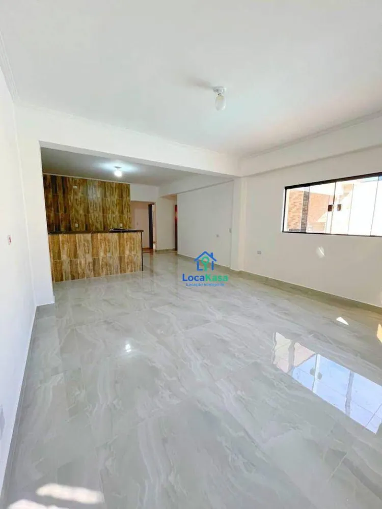 Casa, 3 quartos, 113 m² - Foto 11