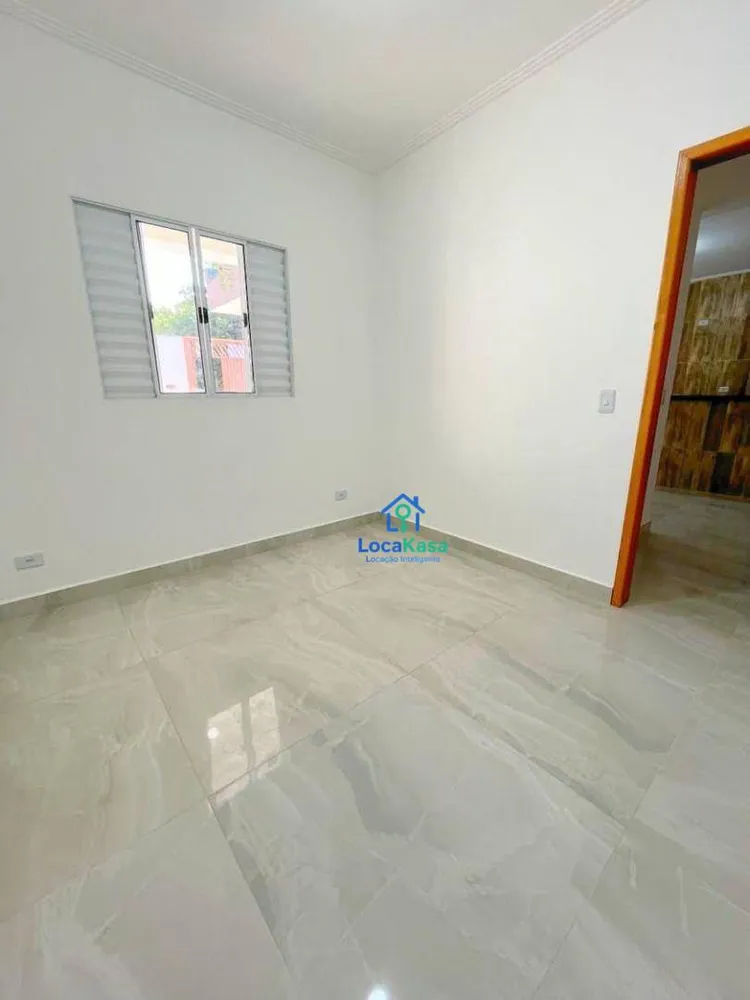 Casa, 3 quartos, 113 m² - Foto 13