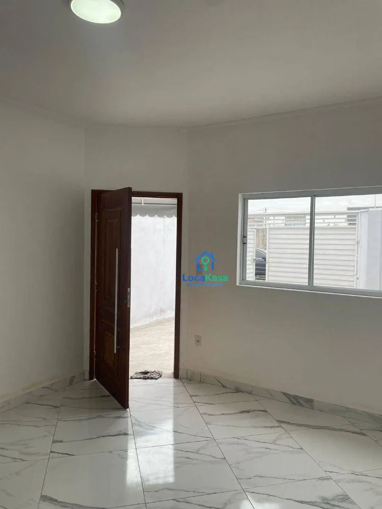 Casa, 2 quartos, 70 m² - Foto 12