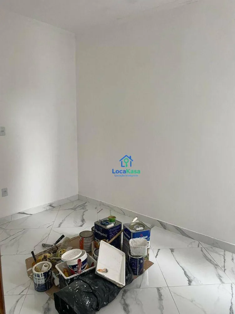 Casa, 2 quartos, 70 m² - Foto 11