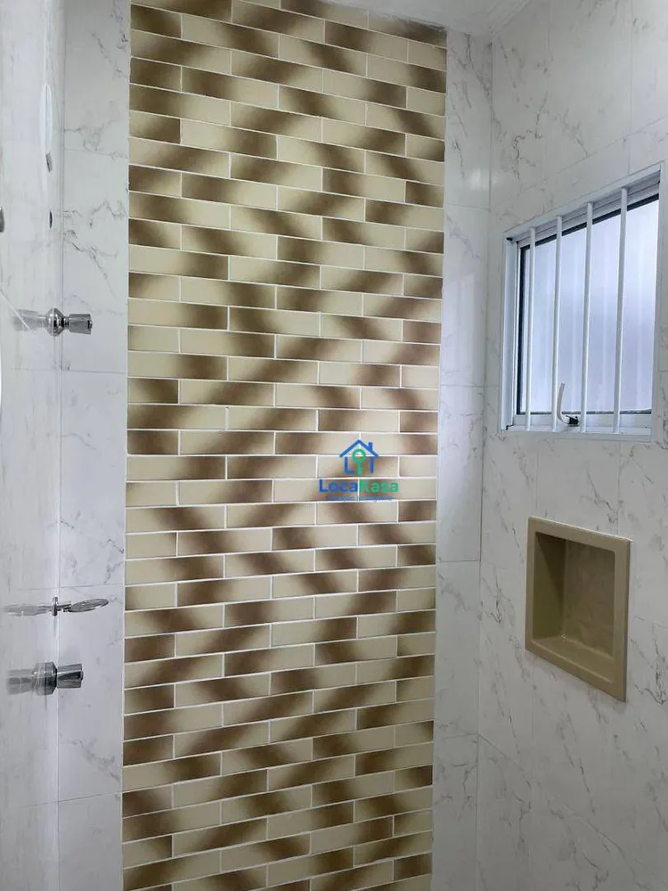 Casa, 2 quartos, 70 m² - Foto 4