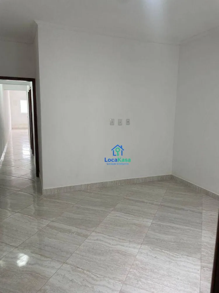 Casa, 2 quartos, 70 m² - Foto 7