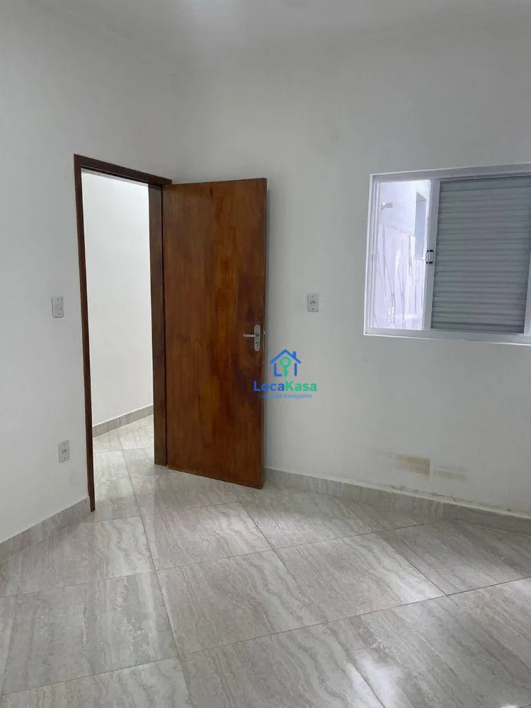 Casa, 2 quartos, 70 m² - Foto 8