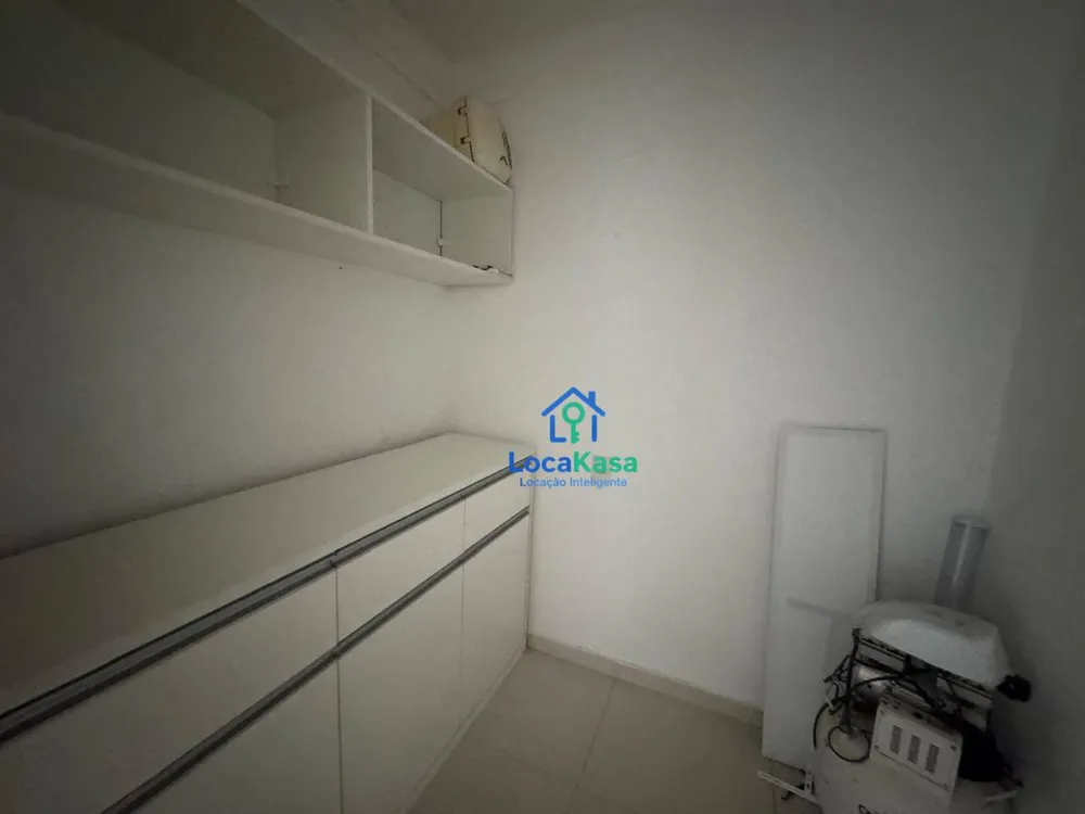 Sala-Conjunto, 38 m² - Foto 4