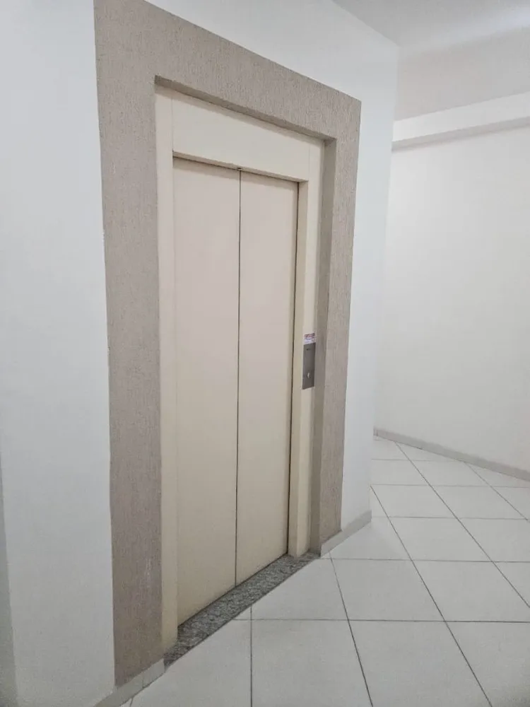 Apartamento, 3 quartos, 104 m² - Foto 3