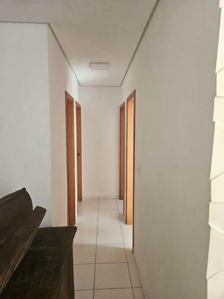 Apartamento, 3 quartos, 104 m² - Foto 7