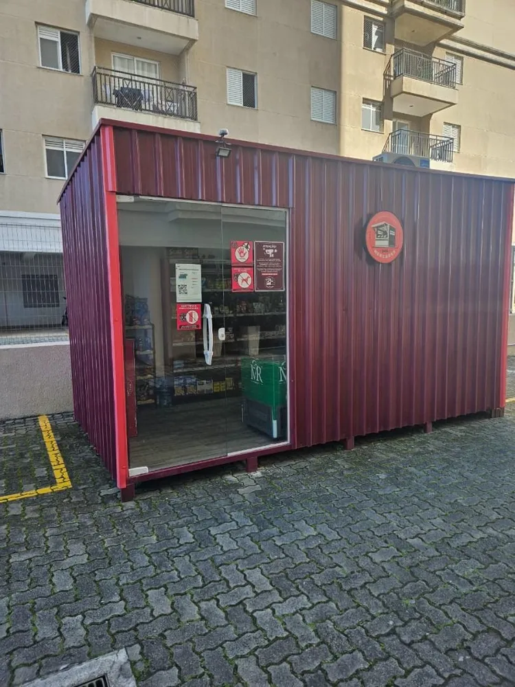 Apartamento, 3 quartos, 104 m² - Foto 2