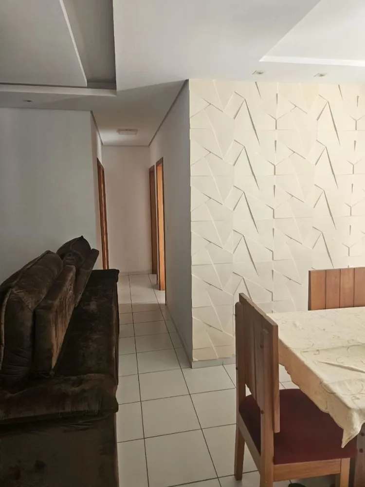 Apartamento, 3 quartos, 104 m² - Foto 5