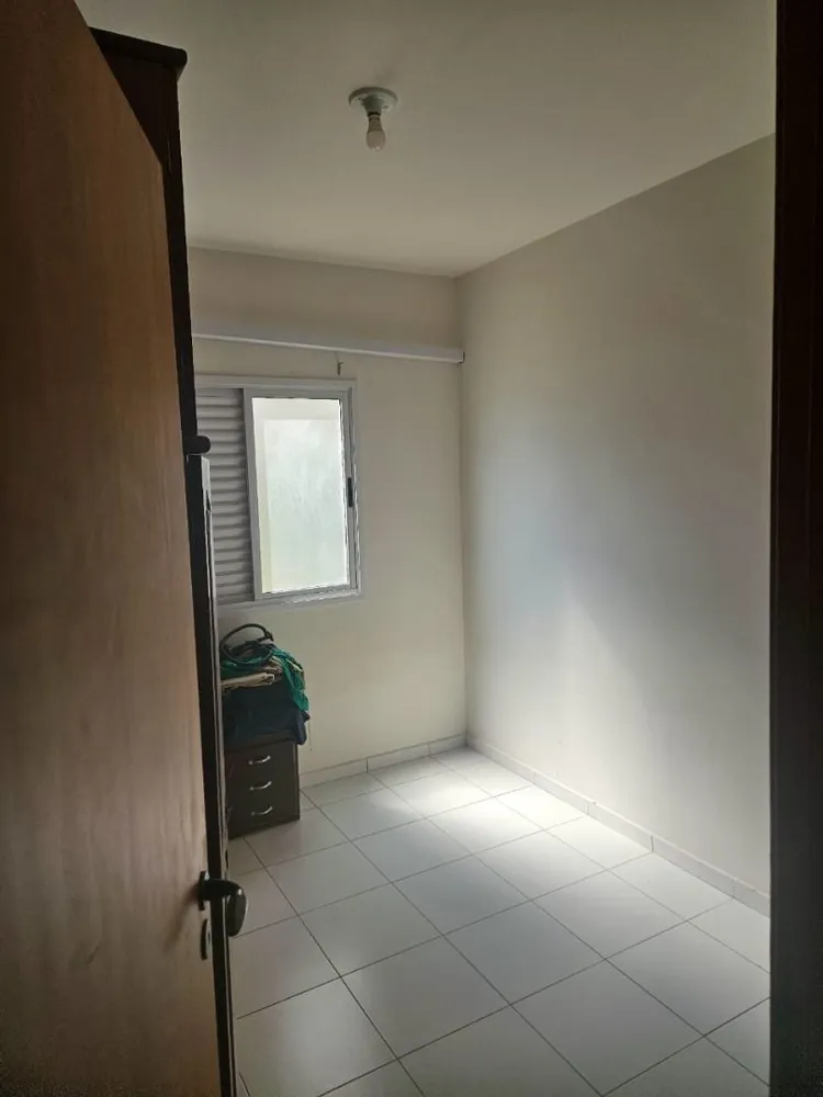 Apartamento, 3 quartos, 104 m² - Foto 8