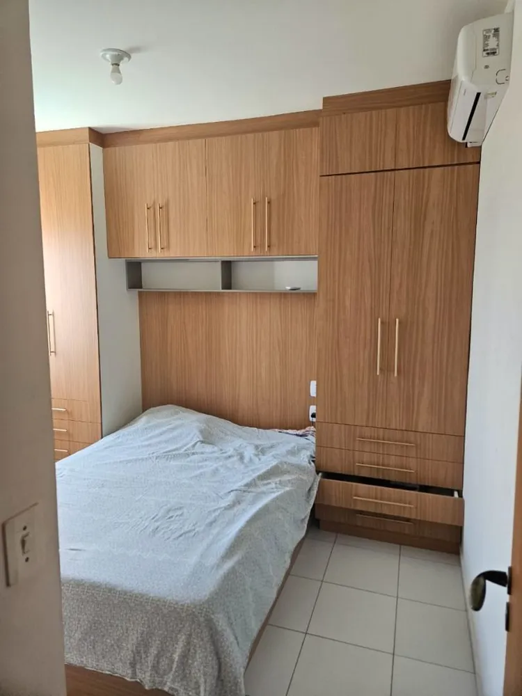 Apartamento, 3 quartos, 104 m² - Foto 9