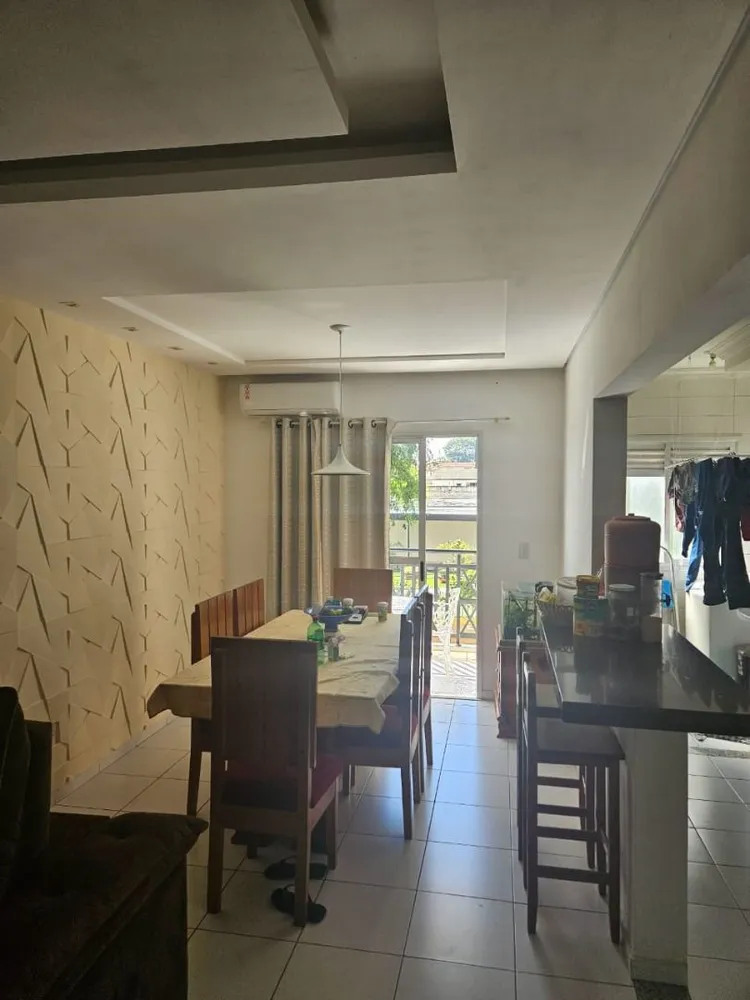 Apartamento, 3 quartos, 104 m² - Foto 6