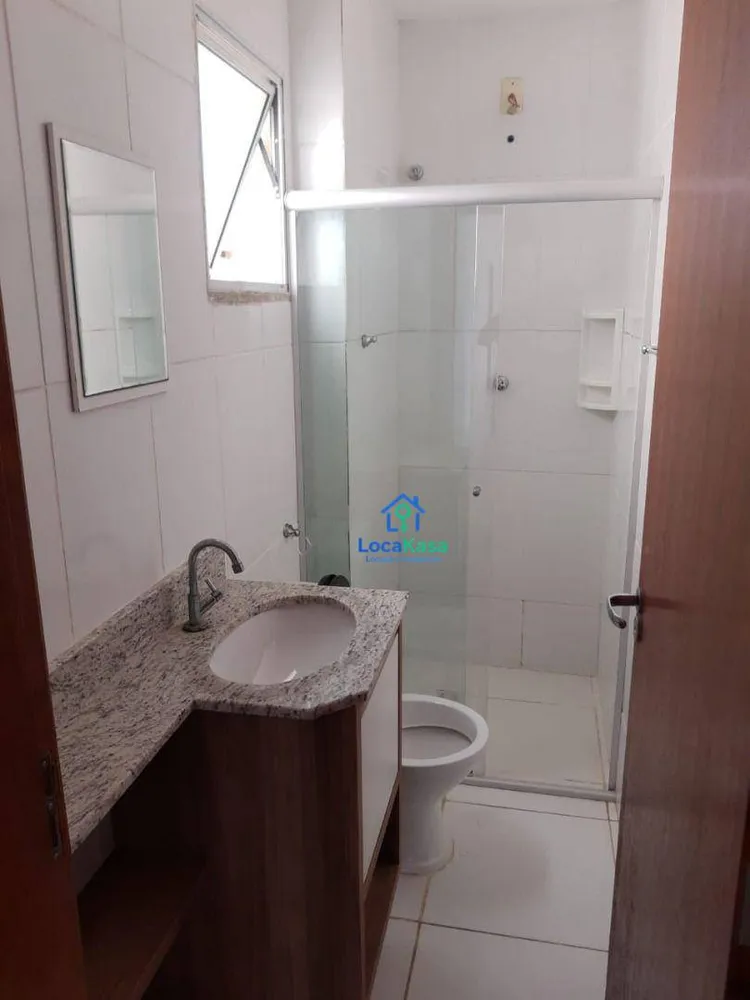 Apartamento, 2 quartos, 77 m² - Foto 11