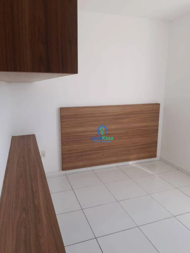 Apartamento, 2 quartos, 77 m² - Foto 10