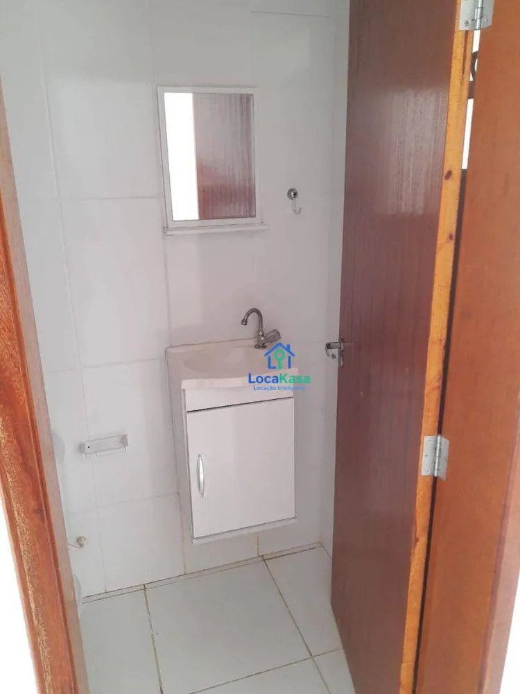 Apartamento, 2 quartos, 77 m² - Foto 5