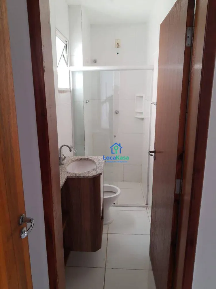 Apartamento, 2 quartos, 77 m² - Foto 12
