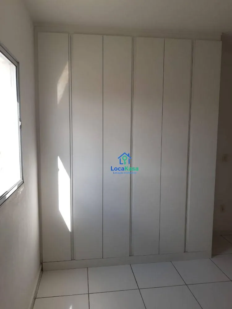 Apartamento, 2 quartos, 77 m² - Foto 4