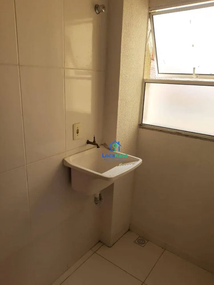 Apartamento, 2 quartos, 77 m² - Foto 8