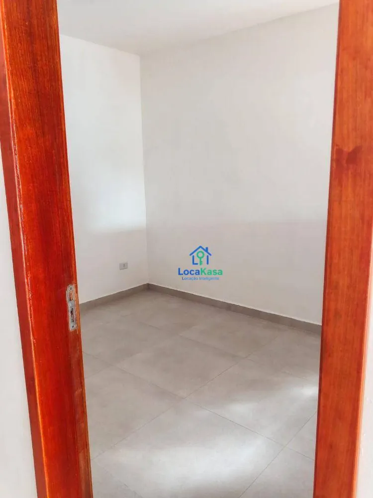 Casa, 2 quartos, 71 m² - Foto 4