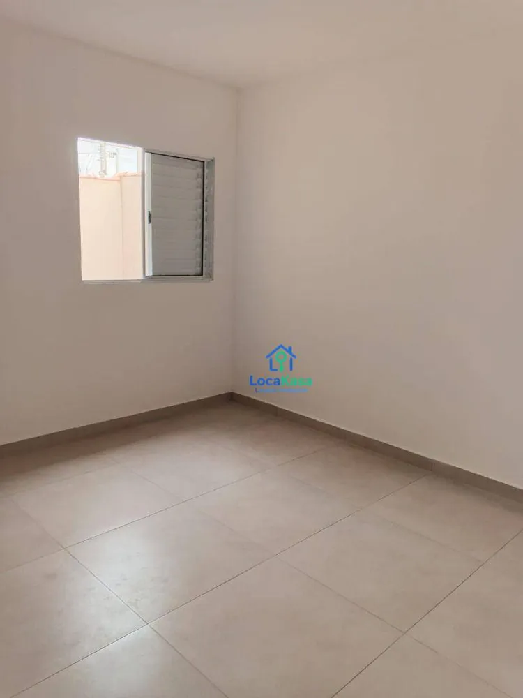 Casa, 2 quartos, 71 m² - Foto 7