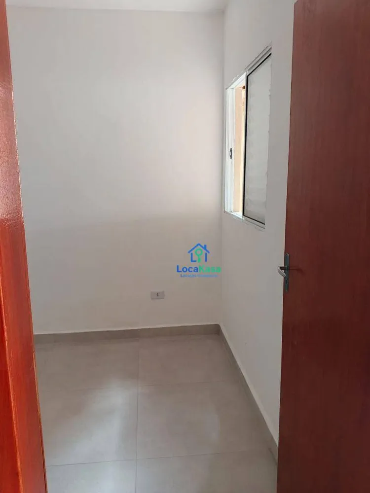 Casa, 2 quartos, 71 m² - Foto 8