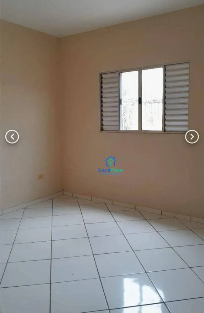 Casa, 2 quartos, 55 m² - Foto 3