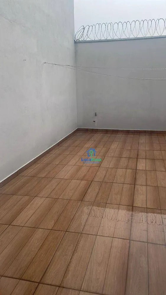 Casa, 2 quartos, 65 m² - Foto 14