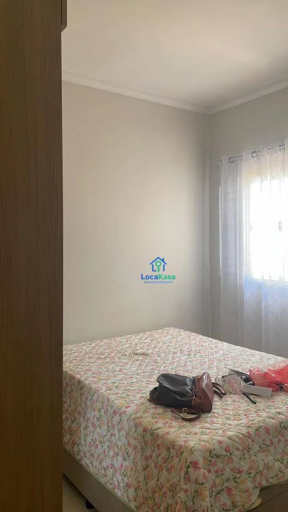 Casa, 2 quartos, 65 m² - Foto 7