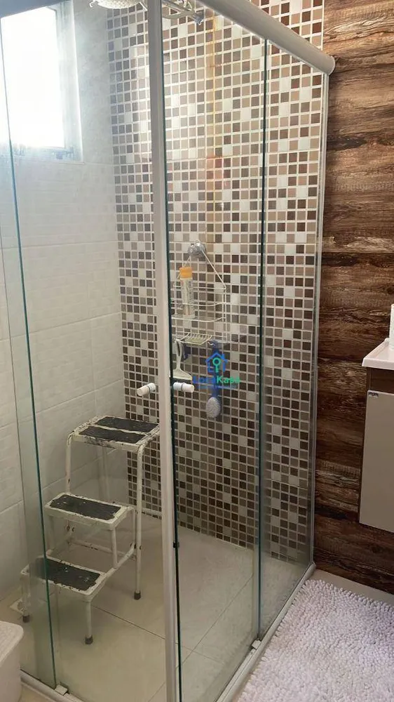 Casa, 2 quartos, 65 m² - Foto 10