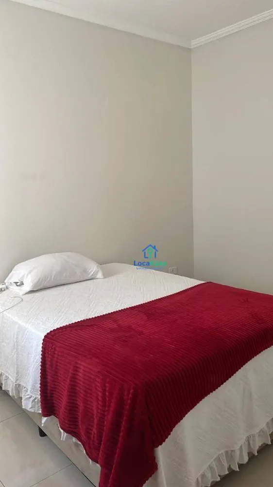 Casa, 2 quartos, 65 m² - Foto 9