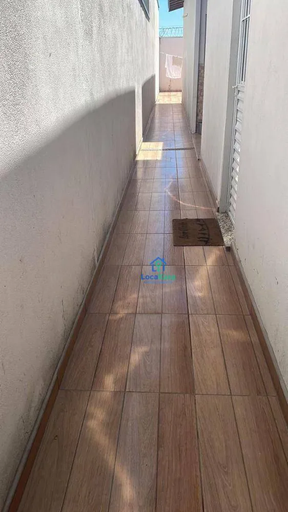 Casa, 2 quartos, 65 m² - Foto 5