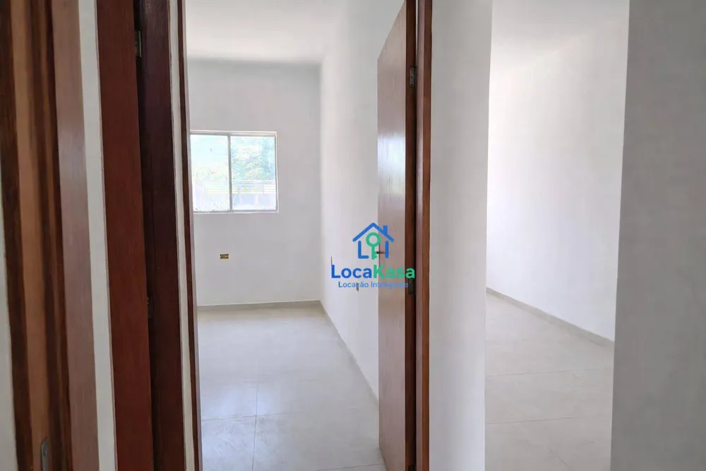 Casa, 2 quartos, 57 m² - Foto 5
