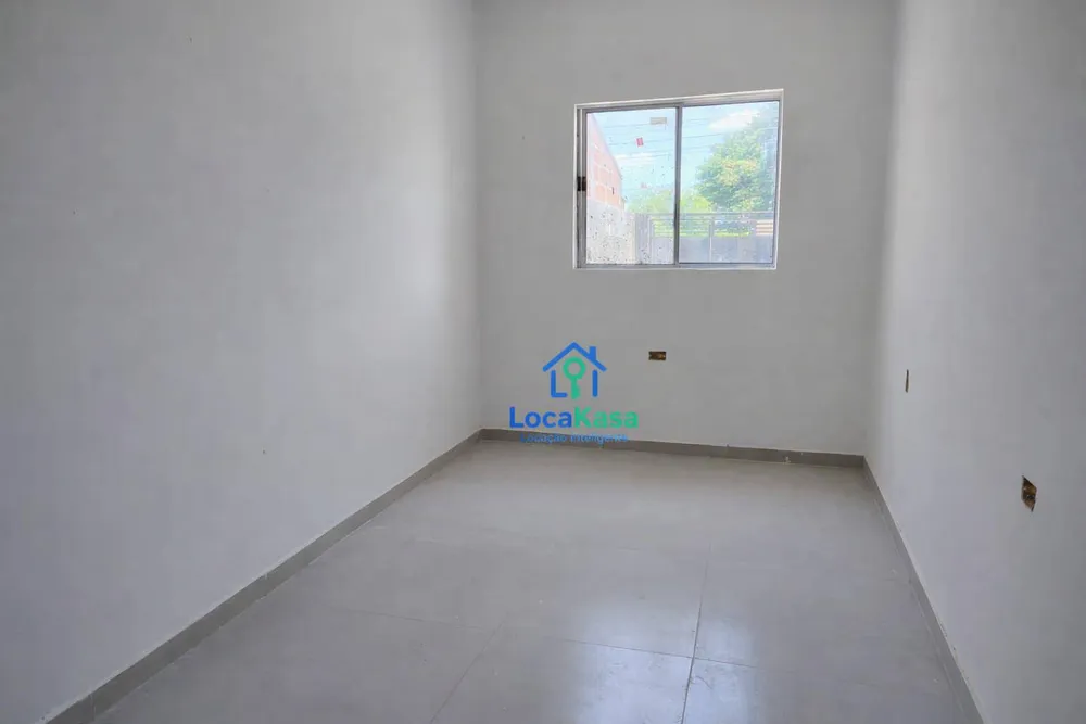 Casa, 2 quartos, 57 m² - Foto 4