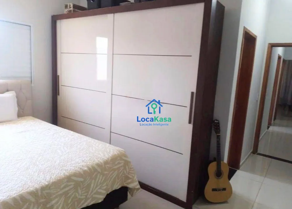Casa, 2 quartos, 103 m² - Foto 5