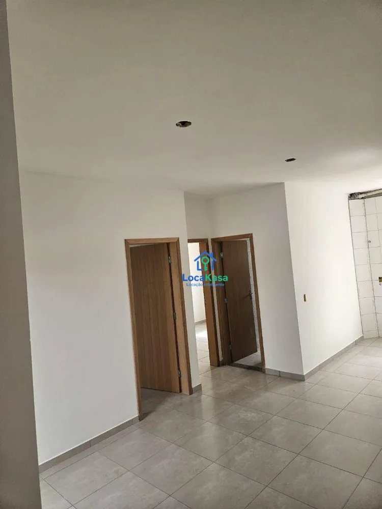 Apartamento, 2 quartos, 59 m² - Foto 14