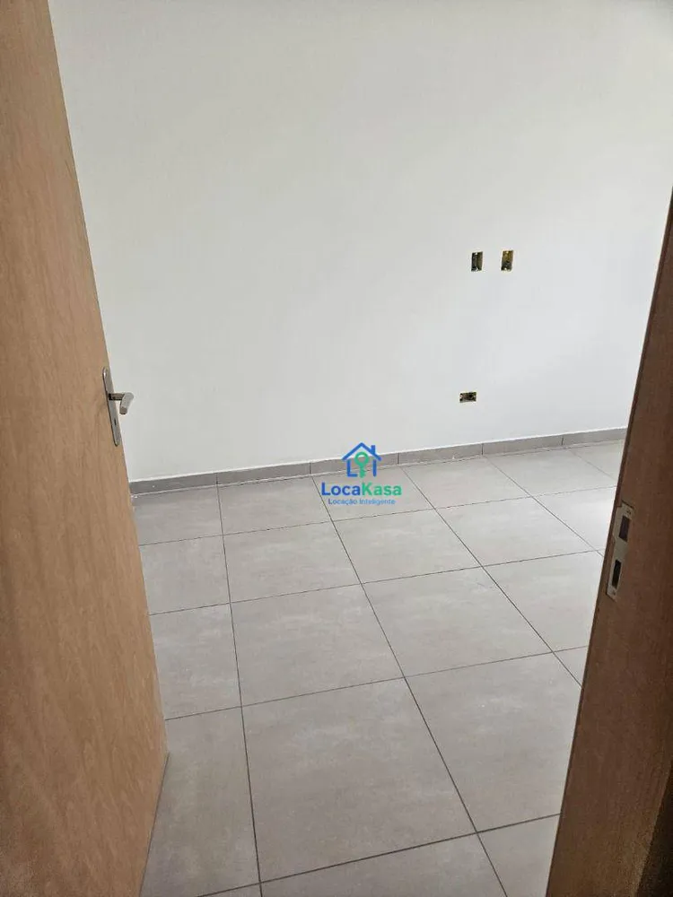 Apartamento, 2 quartos, 59 m² - Foto 5