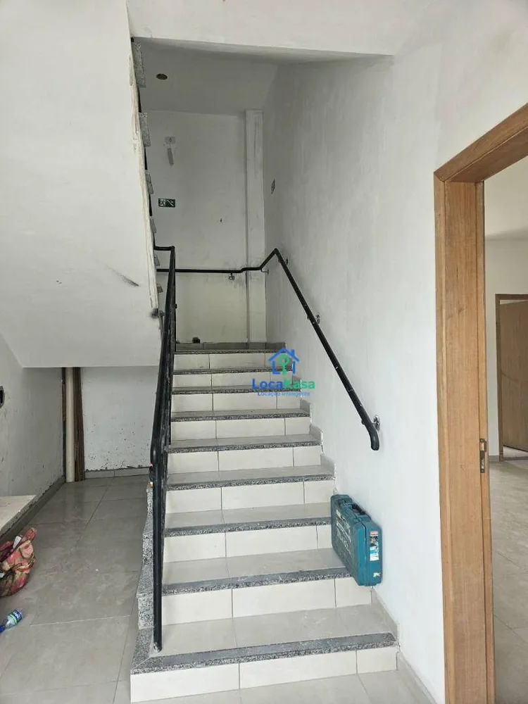Apartamento, 2 quartos, 59 m² - Foto 13
