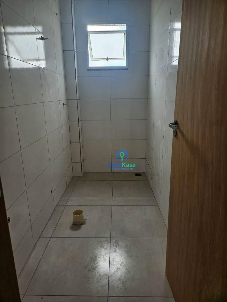 Apartamento, 2 quartos, 59 m² - Foto 9