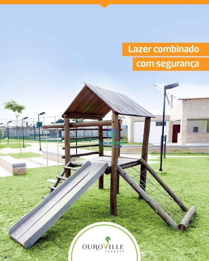 Casa de Condomínio, 3 quartos - Foto 18