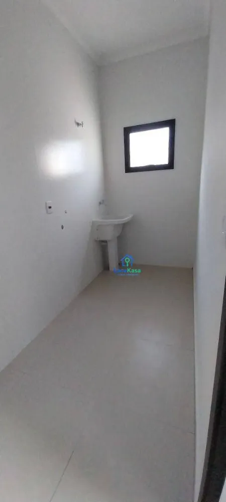 Casa de Condomínio, 3 quartos - Foto 16