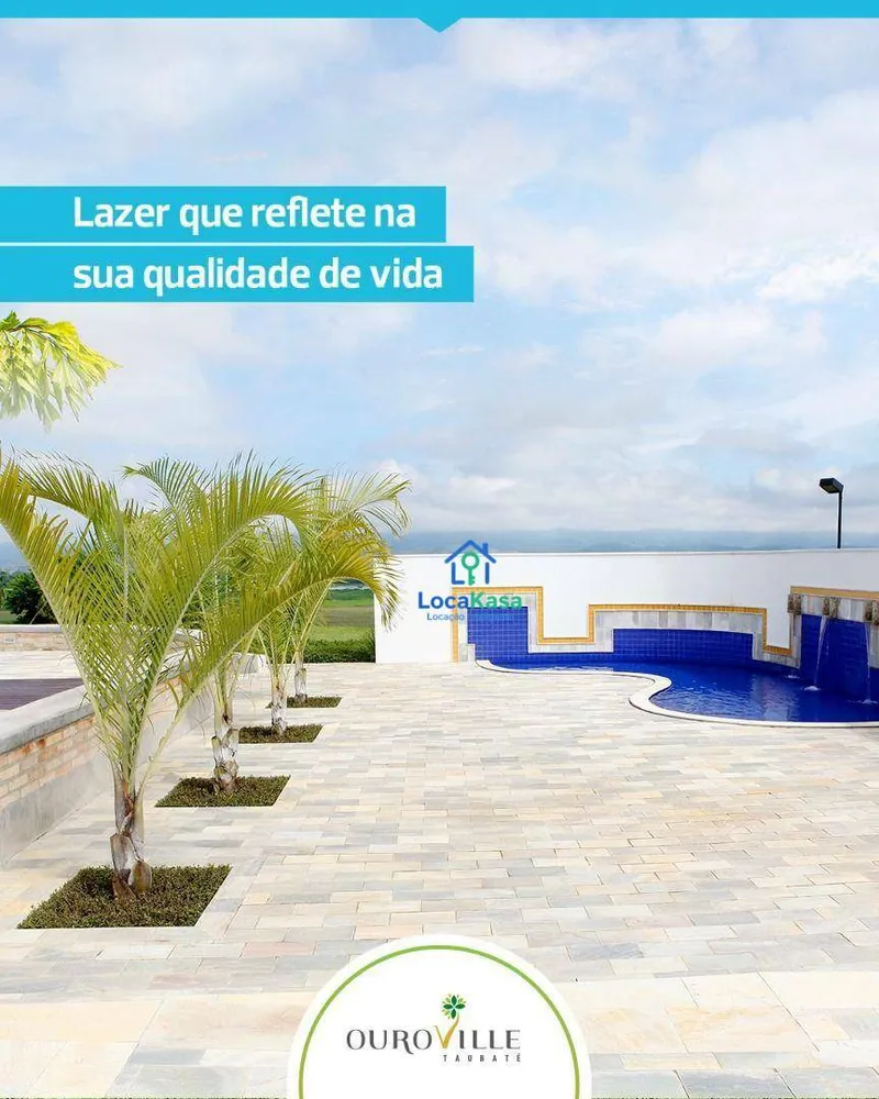 Casa de Condomínio, 3 quartos - Foto 17