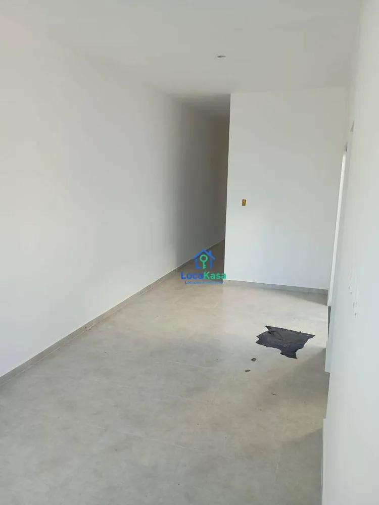 Casa, 2 quartos, 70 m² - Foto 5