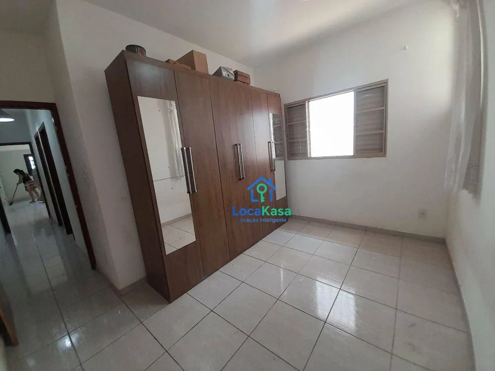 Casa, 2 quartos - Foto 6