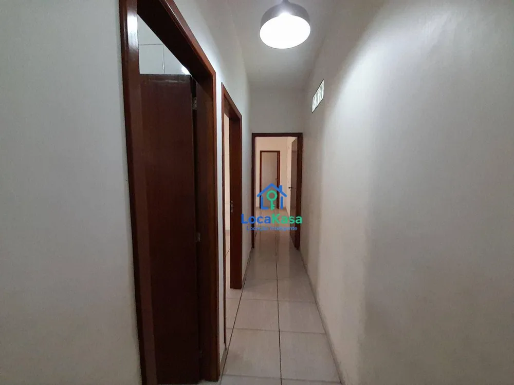 Casa, 2 quartos - Foto 3
