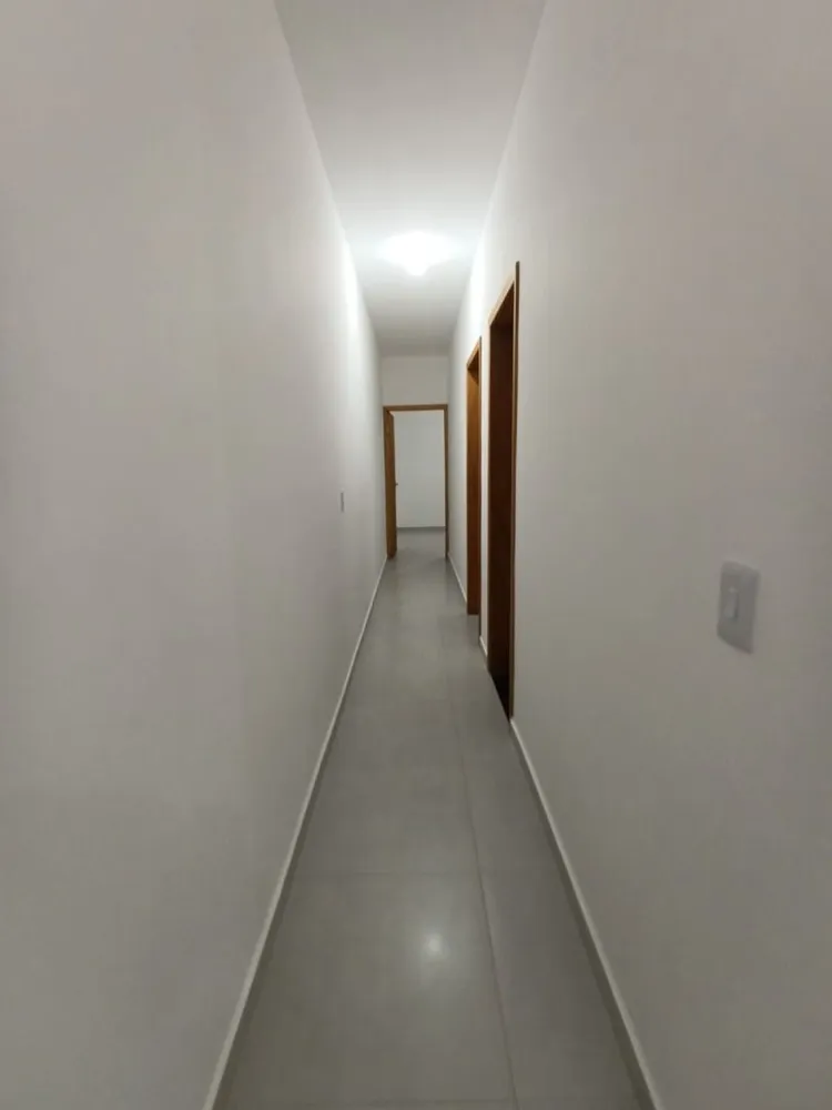 Casa, 2 quartos, 75 m² - Foto 5