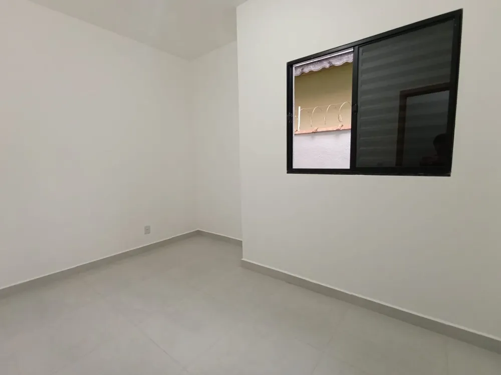 Casa, 2 quartos, 75 m² - Foto 3