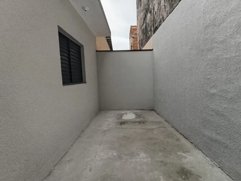 Casa, 2 quartos, 75 m² - Foto 6