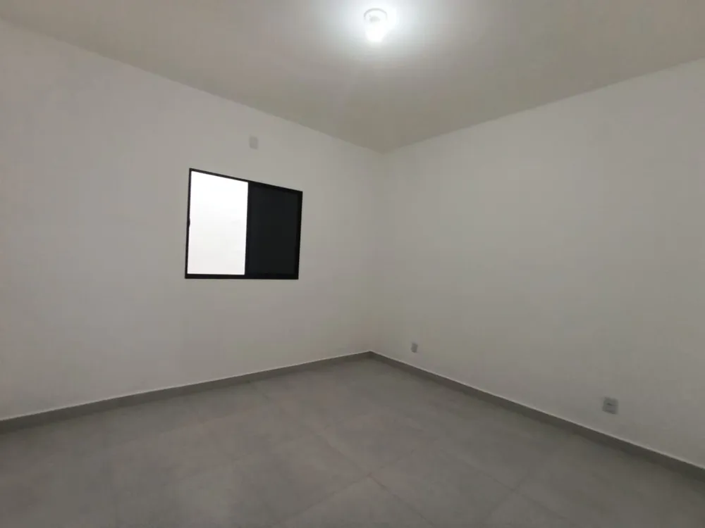 Casa, 2 quartos, 75 m² - Foto 2